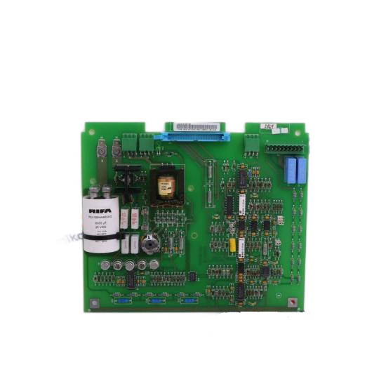 ABB 3HAC022307-048