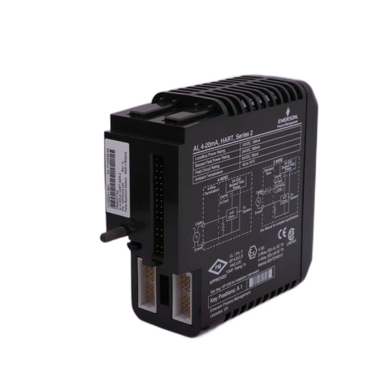 ABB 3HAC022436-001