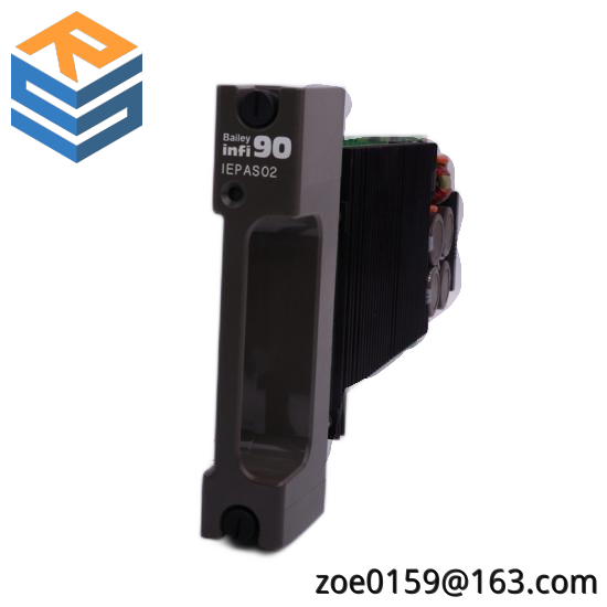ABB 3HAC022457-001