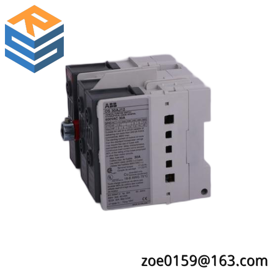 ABB 3HAC3424-1