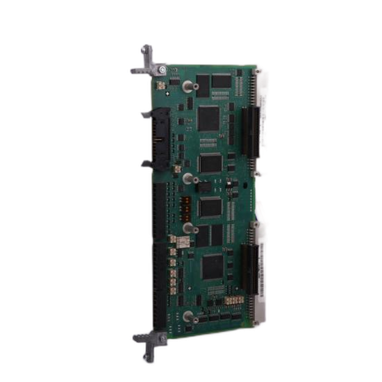 ABB 3HAC022546-003