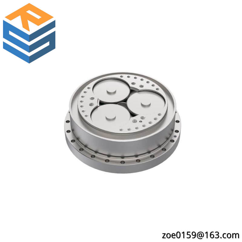 ABB 3HAC022644-001 RV-450E
