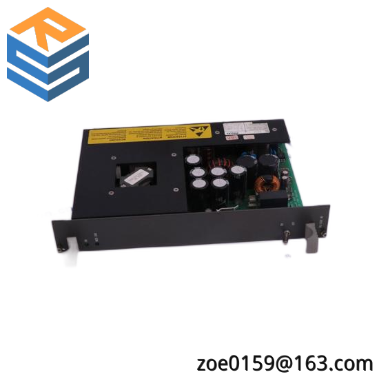 ABB 3HAC022723-005