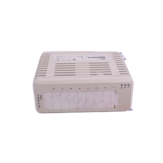 ABB 3HAC022723-006