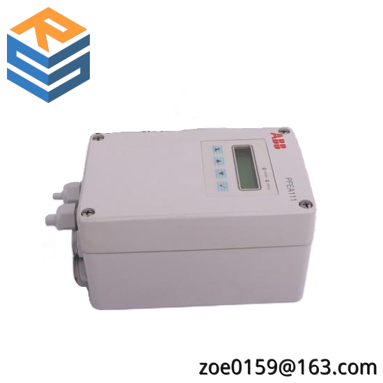 ABB 3HAC022907-001