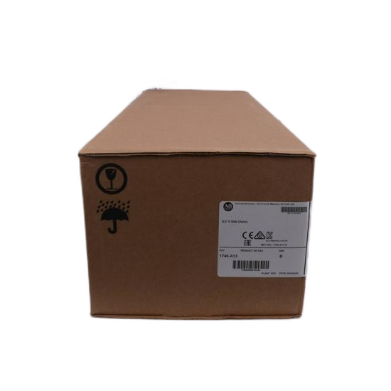 ABB 3HAC022907-003