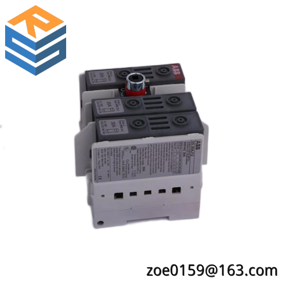 ABB 3HAC022952-002