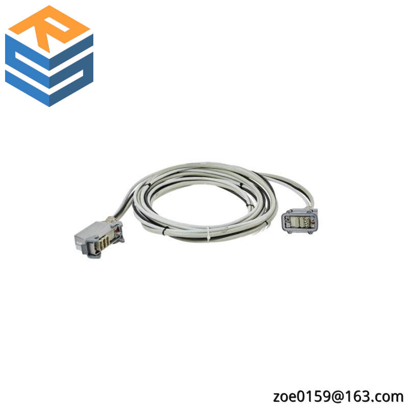 ABB 3HAC022957-001/002/003/006/007 Cable CP/CS 7m