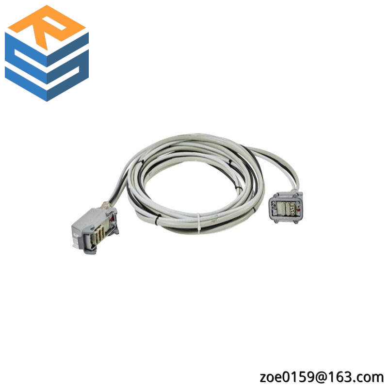 ABB 3HAC022957-001 IRB6650S3HAC020691-001 IRB66003HAC020691-001 3HNA021676-001 3HAC022957-001 IRB6650S3HAC020691-001 IRB66003HAC020691-001 3HNA021676-001