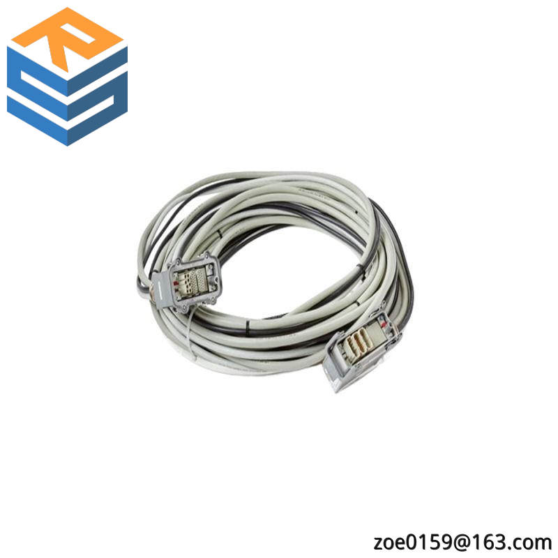 ABB 3HAC022957-002 3HAC022978-001 3HNA016431-001 3HEA800964-003 3HAC022957-002 3HAC022978-001 3HNA016431-001 3HEA800964-003