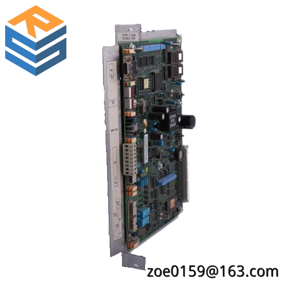 ABB 3HAC022978-003