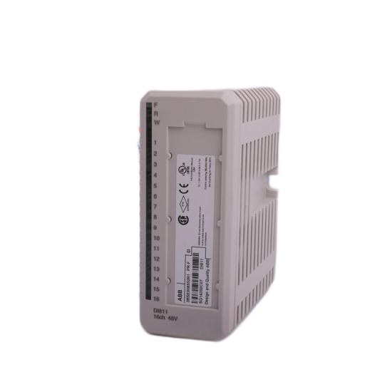 ABB 3HAC022996-001