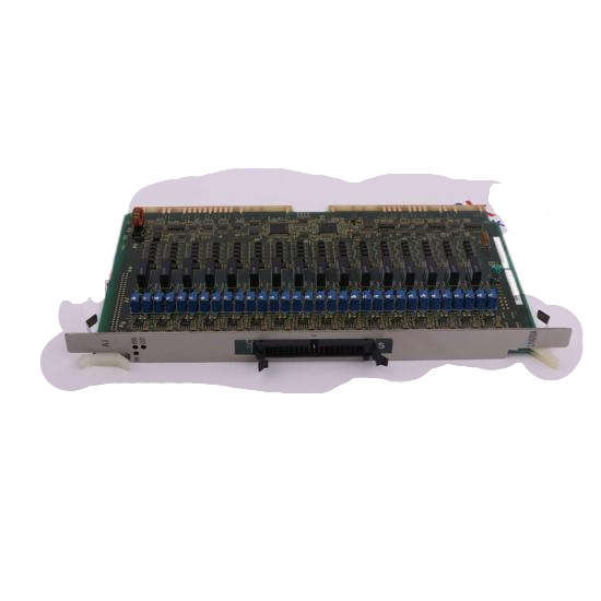 ABB 3HAC023008-001