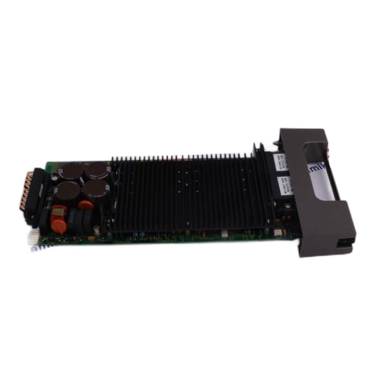 ABB 3HAC023009-001