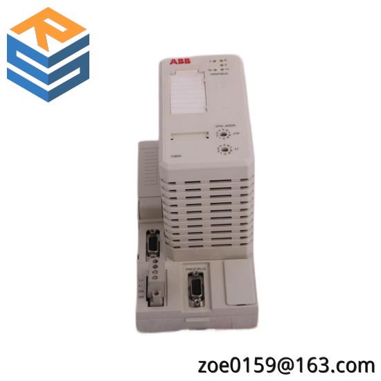 ABB 3HAC023082-007