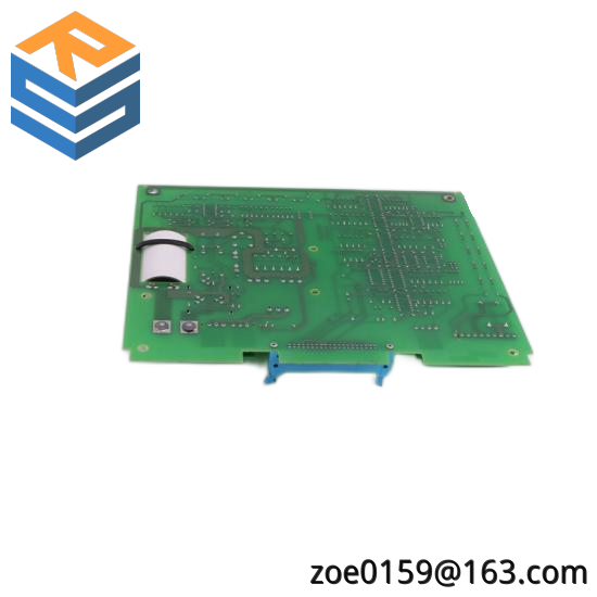 ABB 3HAC023149-001