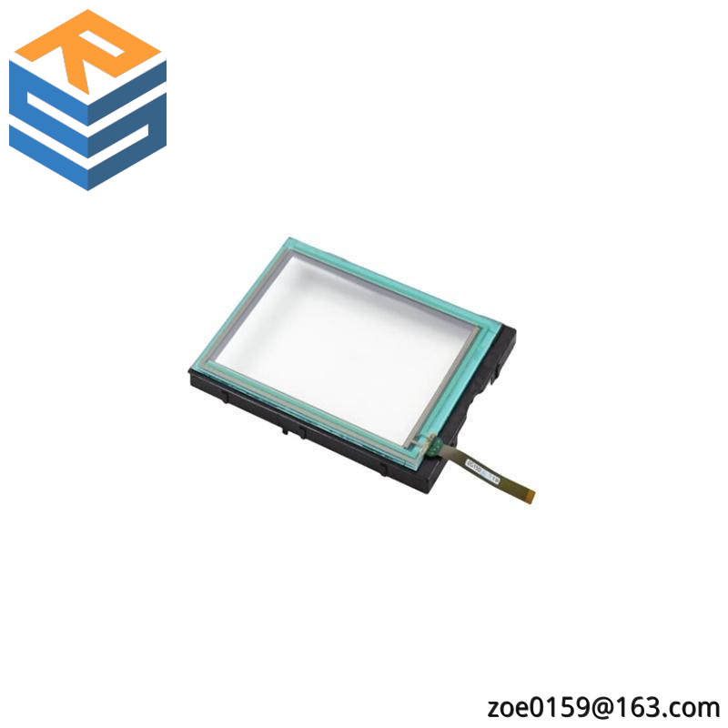 ABB 3HAC023195-006 DSQC1024 3HAC058366-001 DSQC1018 3HAC075048-001 3HAC023195-006 DSQC1024 3HAC058366-001 DSQC1018 3HAC075048-001