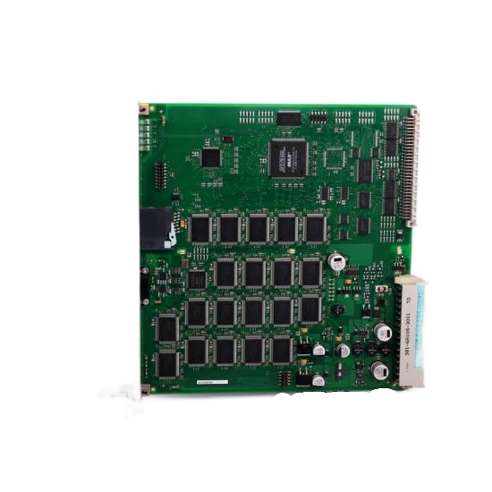 ABB 3HAC023215-001