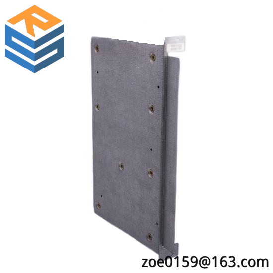 ABB 3HAC023222-005