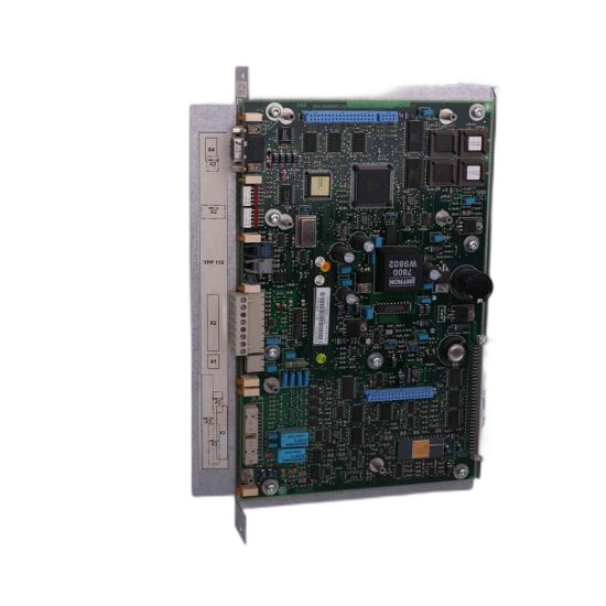 ABB 3HAC023229-002