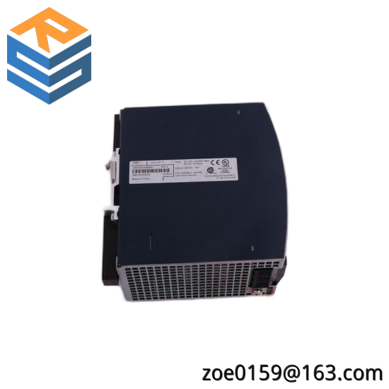 ABB 3HAC023253-001