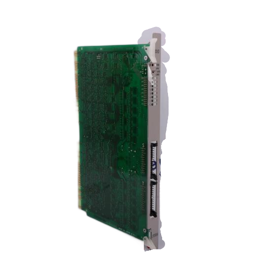 ABB 3HAC023254-004