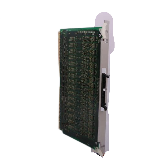 ABB 3HAC023297-005