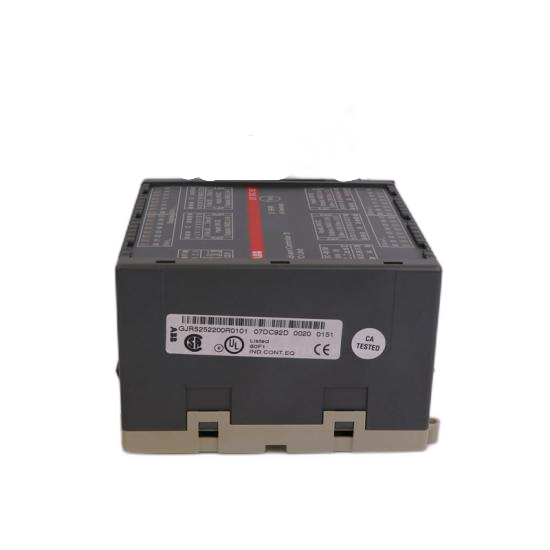 ABB 3HAC023321-002