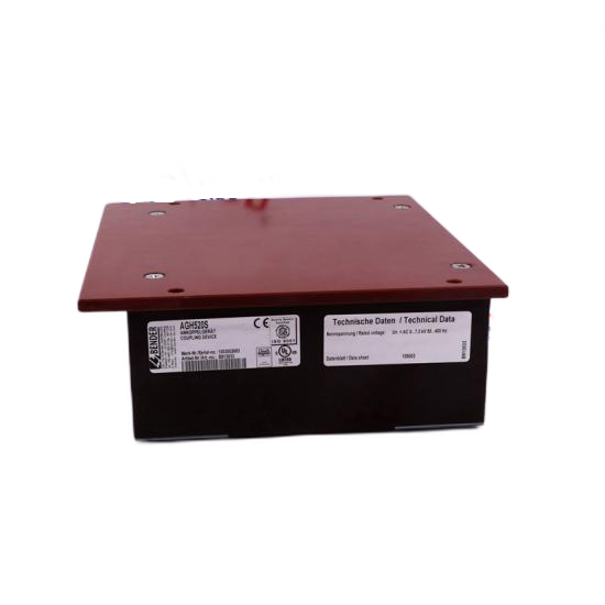ABB 3HAC023465-001