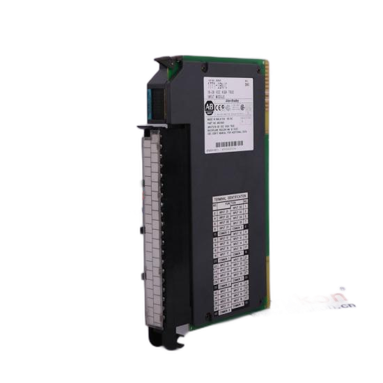 ABB 3HAC023492-001