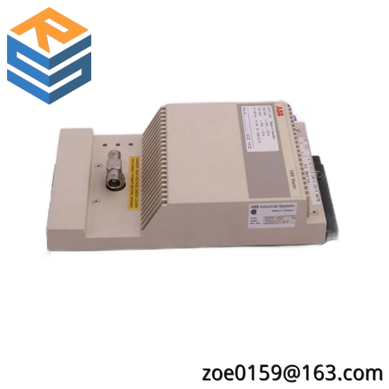 ABB 3HAC023533-005