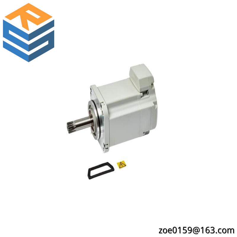 ABB 3HAC023533-007 3HAC057980-004 IRB67003HAC055688-004 3HAC055688-004 3HAC023533-007 3HAC057980-004 IRB67003HAC055688-004 3HAC055688-004