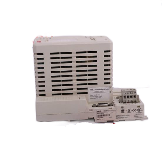 ABB 3HAC023537-002