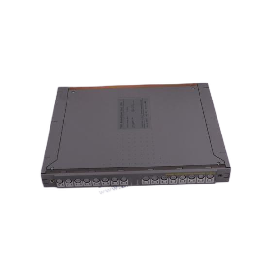 ABB 3HAC023637-007