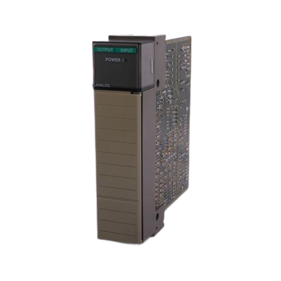 ABB 3HAC023651-005