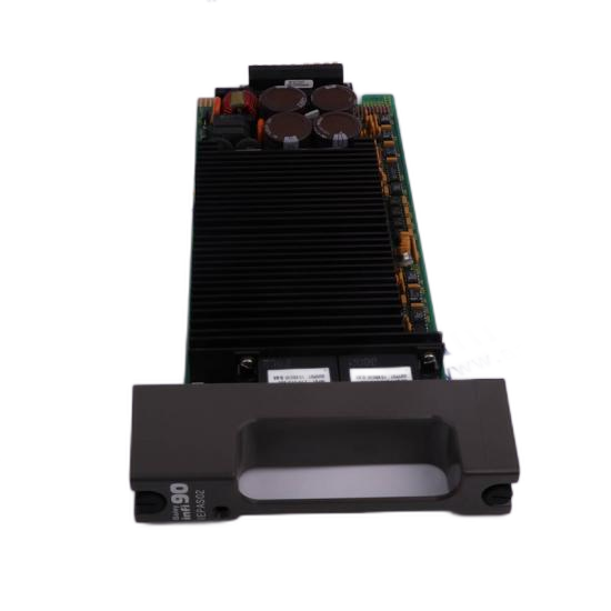 ABB 3HAC023680-001