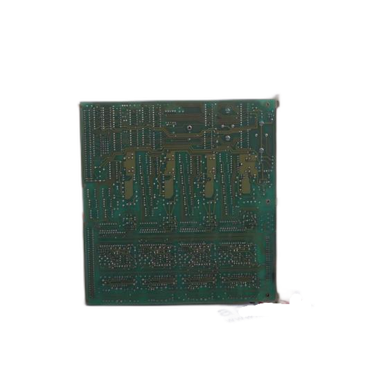 ABB 3HAC023744-003