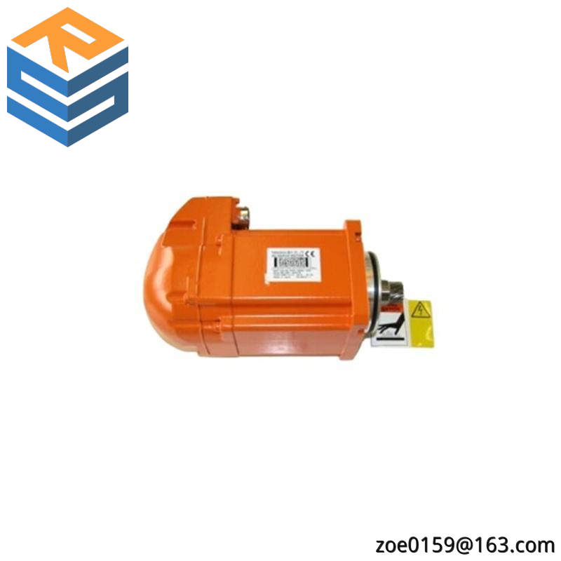 ABB 3HAC16266-1