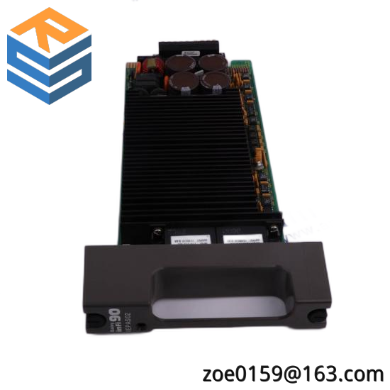 ABB 3HAC023791-003