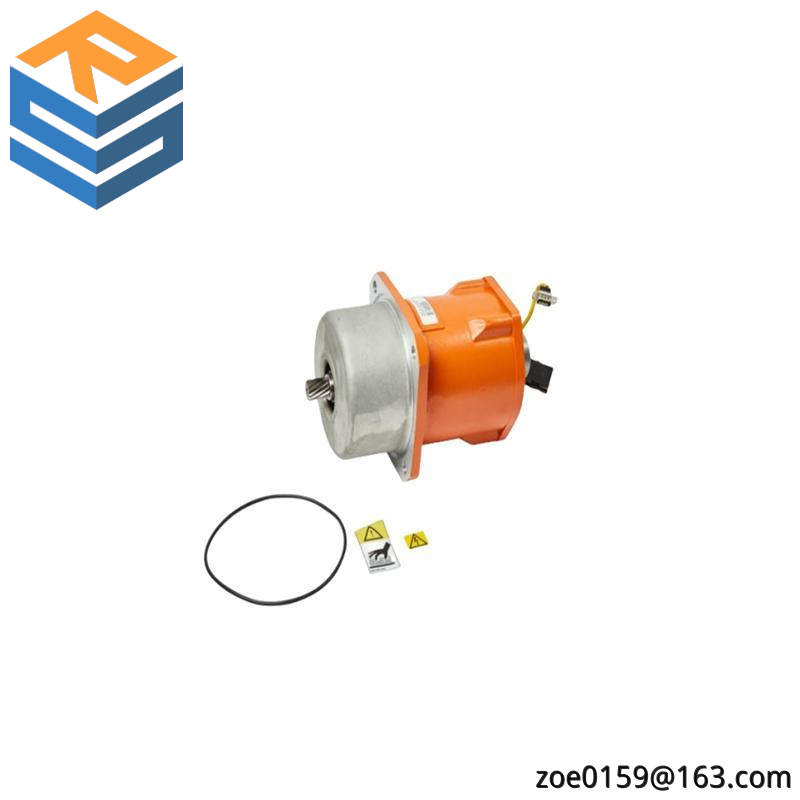 ABB 3HAC023854-001 IRB67003-43HAC043522-003 IRB67003-43HAC043522-005 3HAC023854-001 IRB67003-43HAC043522-003 IRB67003-43HAC043522-005