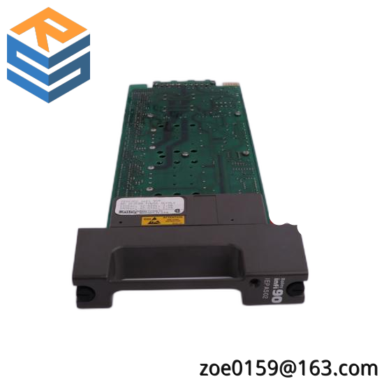 ABB 3HAC023887-001