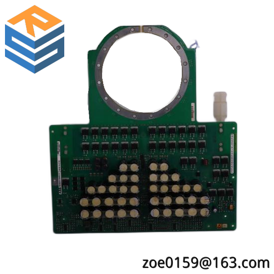 ABB 3HAC023952-001