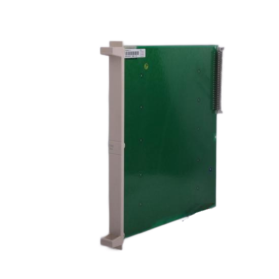 ABB 3HAC024082-001