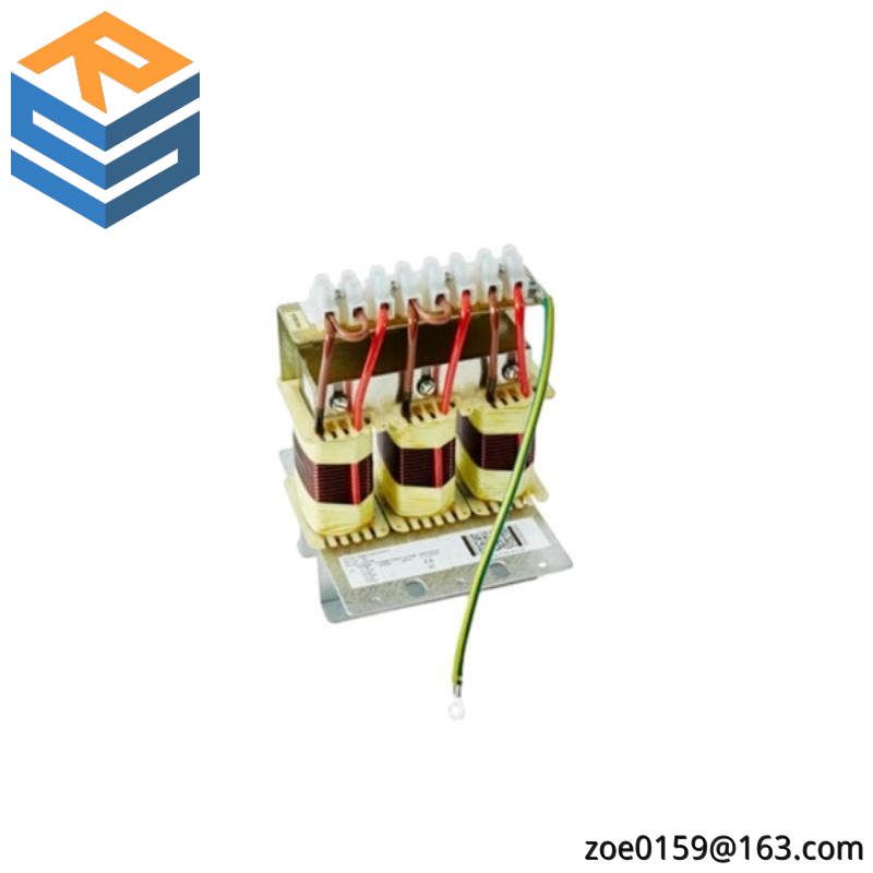 AB 2711P-RP2EX PanelView Plus  Ex Logic Module