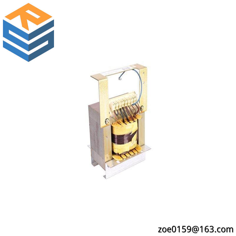 ABB 3HAC024174-001 MU400 3HAC040658-001 3HAC048225-001 IRB67003HAC048225-001 3HAC024174-001 MU400 3HAC040658-001 3HAC048225-001 IRB67003HAC048225-001