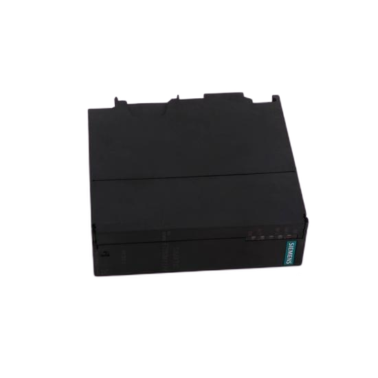 ABB 3HAC024257-001
