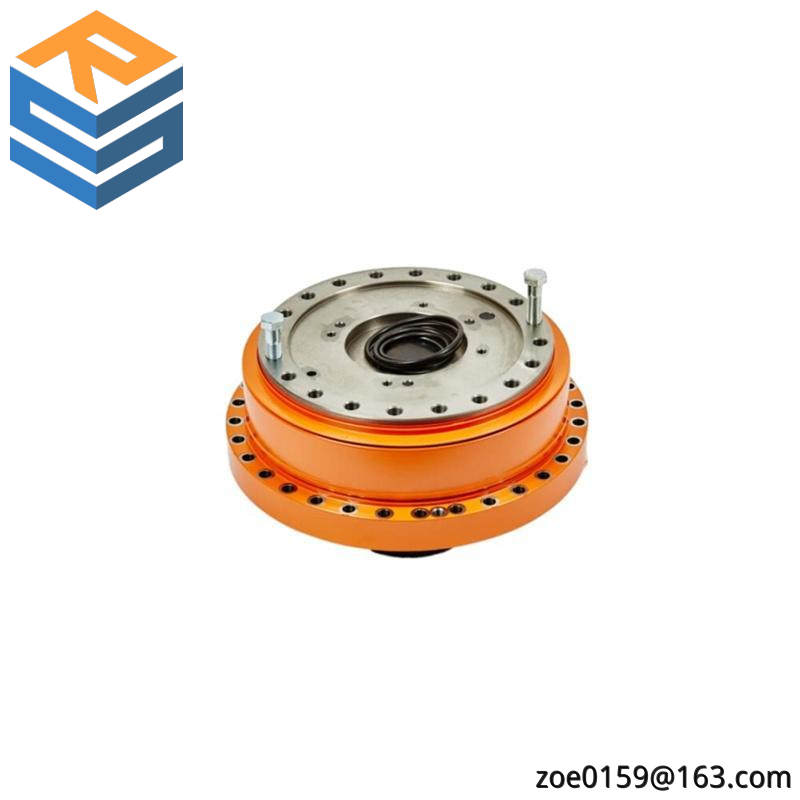 ABB 89NG03 VEW NG8903 RED 