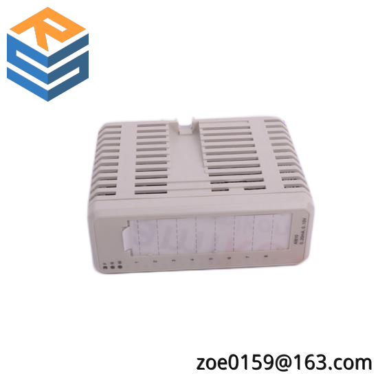 ABB 3HAC024350-001