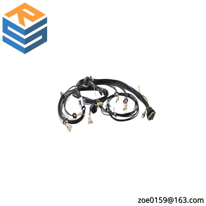 ABB 3HAC024385-001 RB6640 3HAC14546-6 3HNA011195-001 lRB1520 3HAC024385-001 RB6640 3HAC14546-6 3HNA011195-001 lRB1520