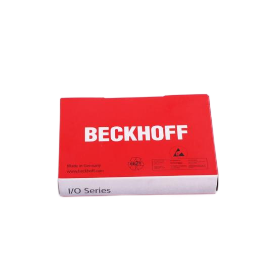 ABB 3HAC024435-001